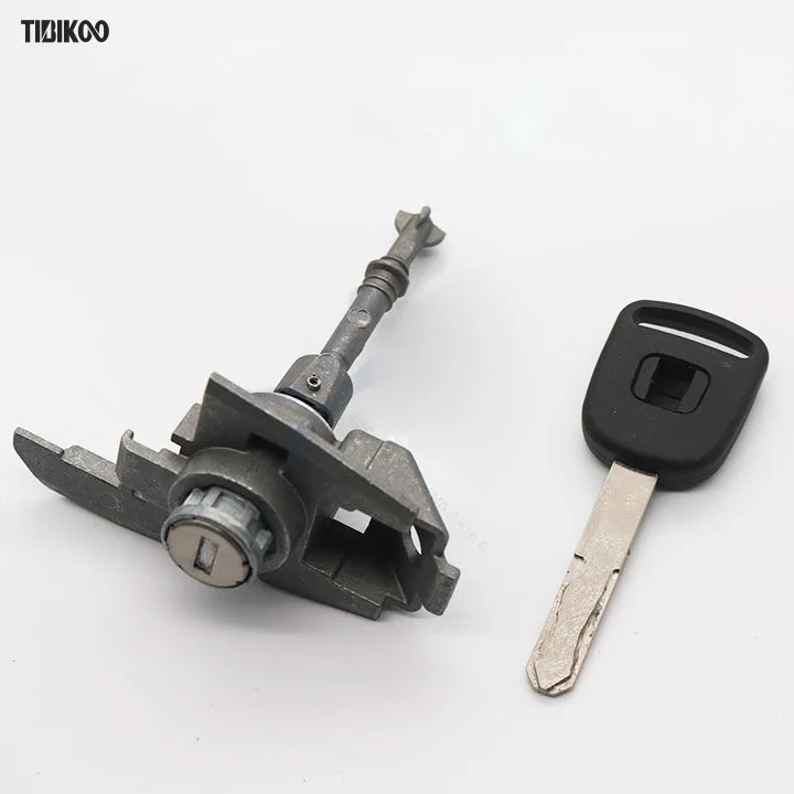 Car Lock Cylinder for Honda City XRV 15-16 Auto Central Control Door AutoLock Cylinder