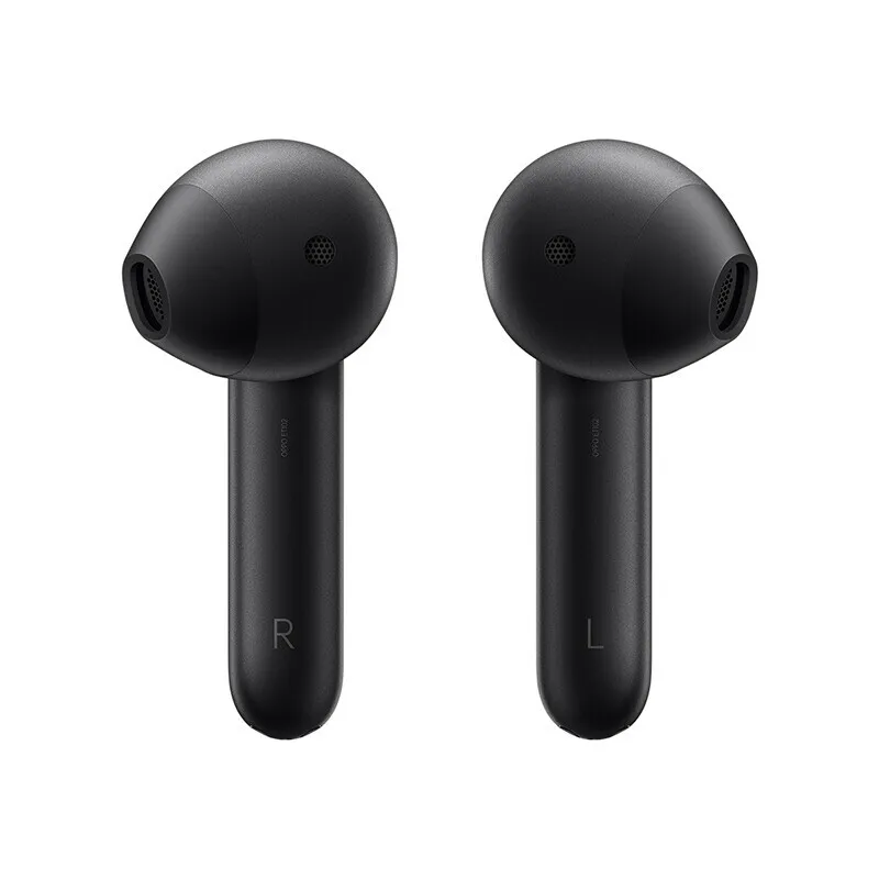 OPPO enco free TWS bluetooth earphone headset original for sports running headset