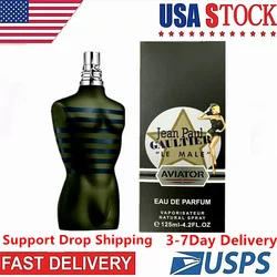 Brand Men Parfum Lasting Original Fragrance LEMA parfumes Mild Body Spray Popular Men Toilette Parfum Homme