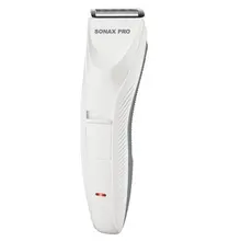 Электрическая стрижка ножницы для бесшумный Водонепроницаемый Парикмахерская Профессиональный Взрослый электрическая пуш-ап сдвига с тонкой оправой