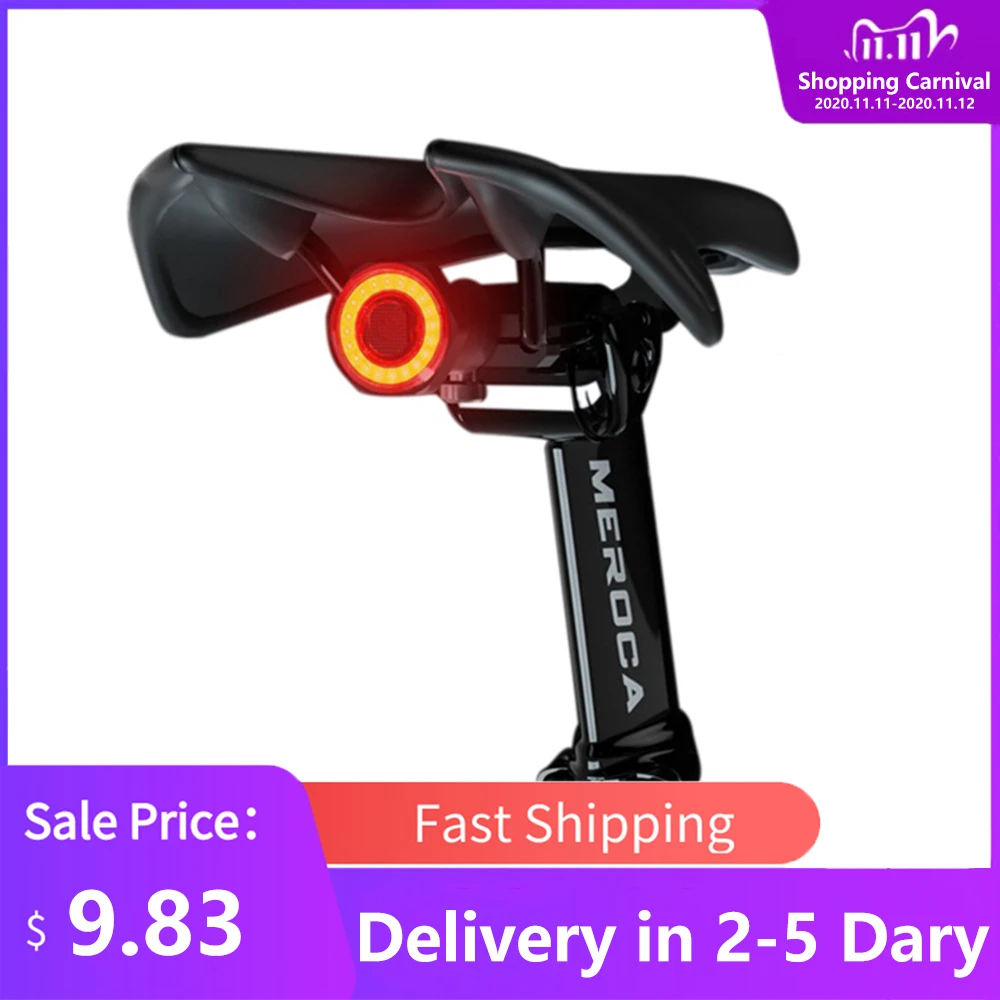 it.aliexpress.com
