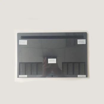 

New original for DELL lingyue 15 7000 G5 7577 7587 G7 7588 E shell 0173X3