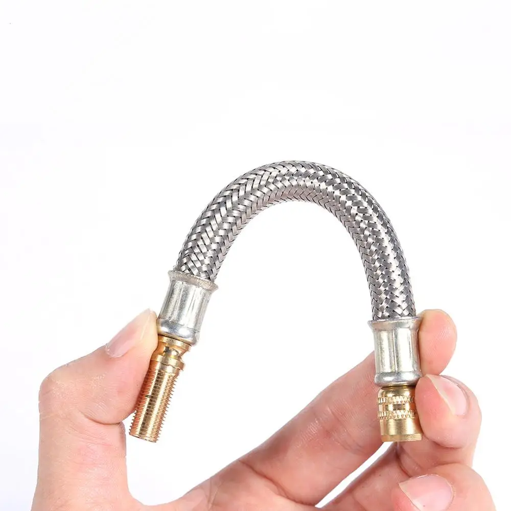 Велосипедный спорт Универсальный надувная лодка с автоматической фокусировкой