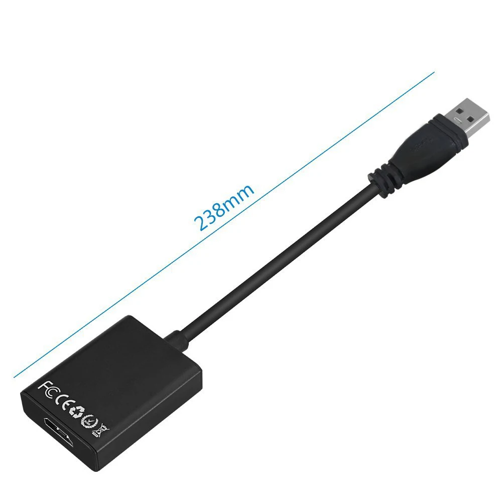 USB to HDMI (6)
