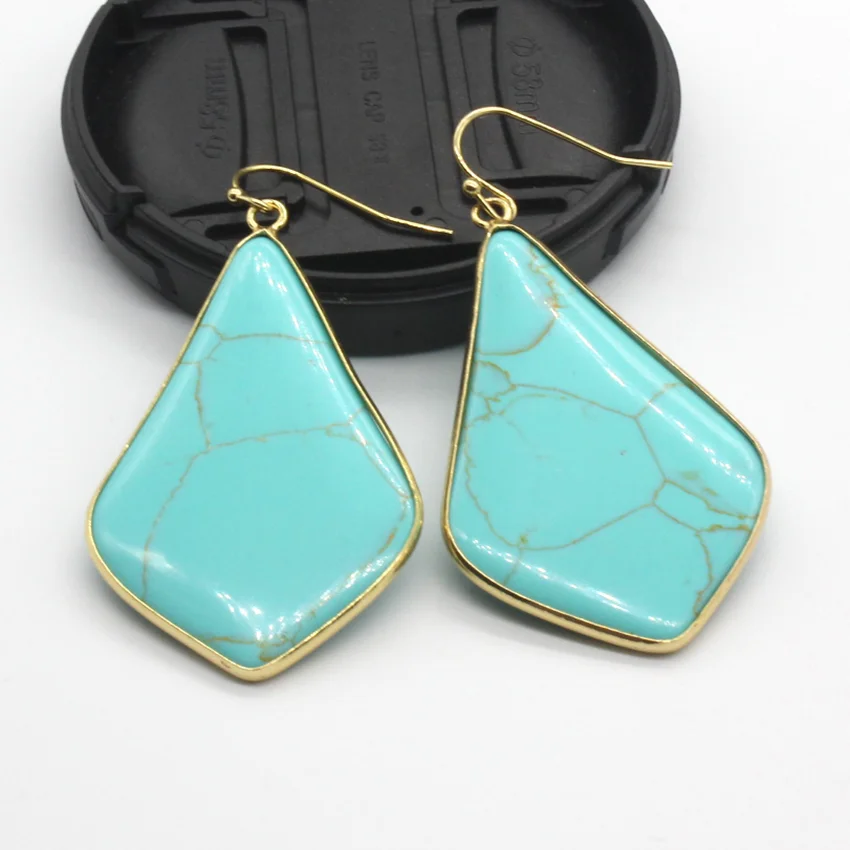 AA00103013705b_副本