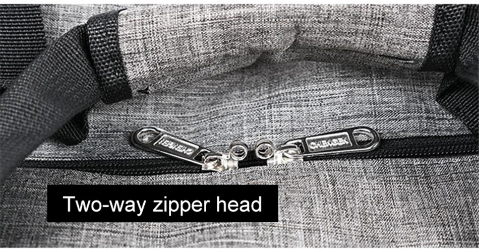 Дорожный Тренировочный Коврик для йоги сумка для мужчин и женщин мода Оксфорд Фитнес складной прочный сумки спортивные Наплечные сумки