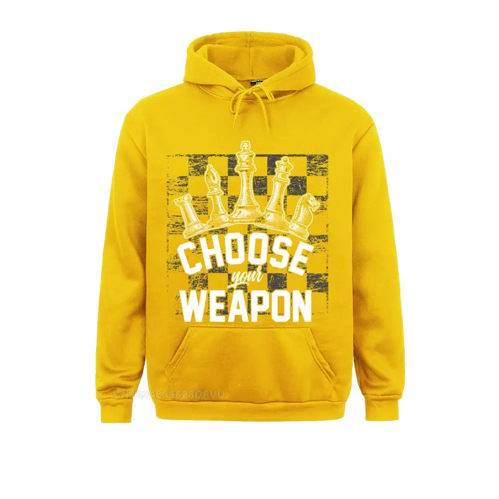 Fitted 32800 Geek Sweatshirts  Boy Hoodies Long Sleeve Summer Geek Hoods Drop Shipping 32800 yellow