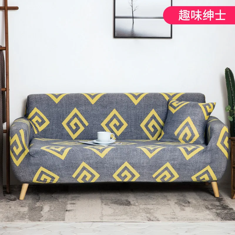 11953585148_1609937808