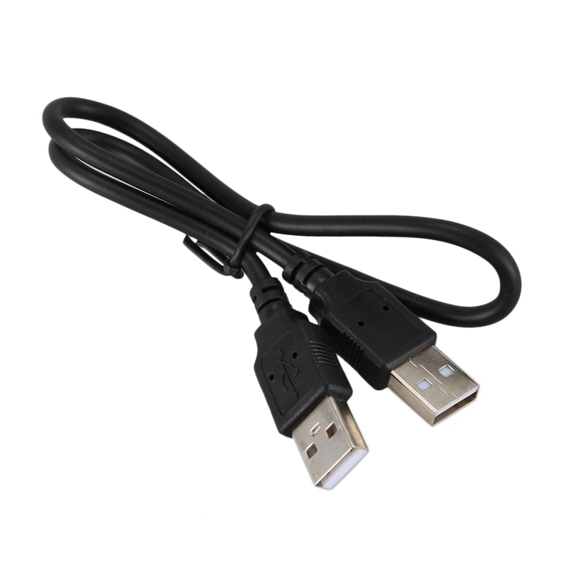 2 предмета 3,5 дюймов USB корпус картриджа чехол: 1 шт. HDD SATA кабель для подключения жесткого диска и 1 шт покрытые серебром 2,0 IDE/SATA на жестком диске HDD