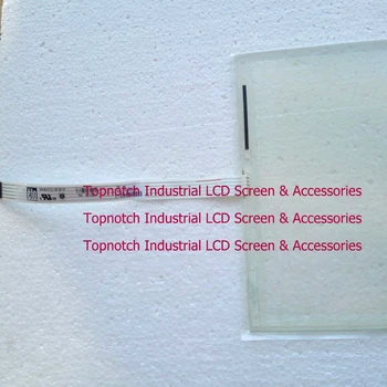 

Brand New Touch Screen Digitizer for TF216 Touch Pad Glass