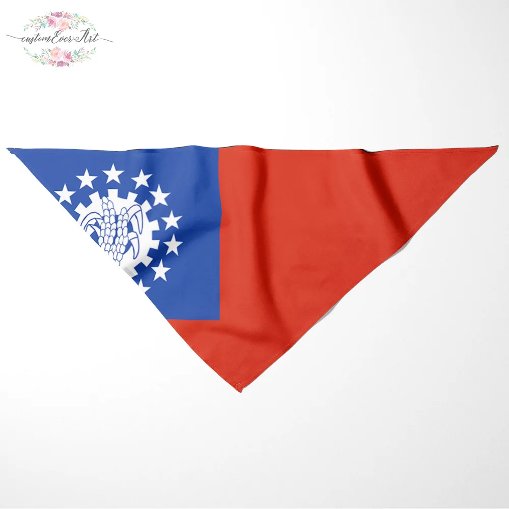 Custom-Pet-Bandana-5