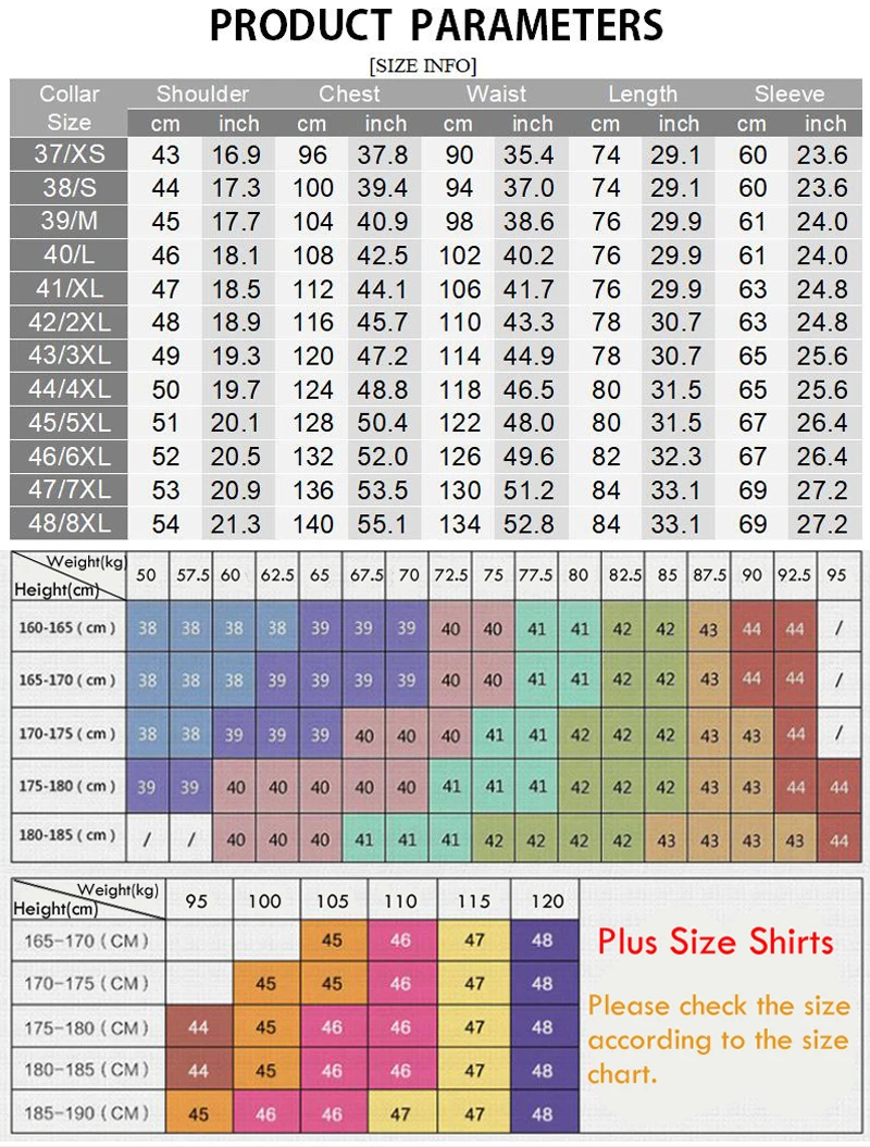 Брендовая розовая рубашка Для мужчин Chemise Homme модный дизайн с длинным рукавом Slim Fit Бизнес Для мужчин s Мужская классическая рубашка