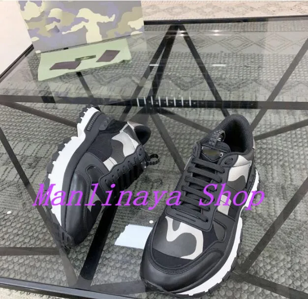 QQ截图20200530213044