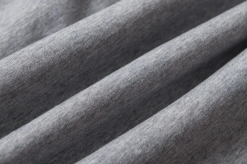 QoolXCWear унисекс уличная толстовка хип хоп однотонные толстовки для мужчин и женщин сплошной цвет плюс размер толстовка одежда 2501