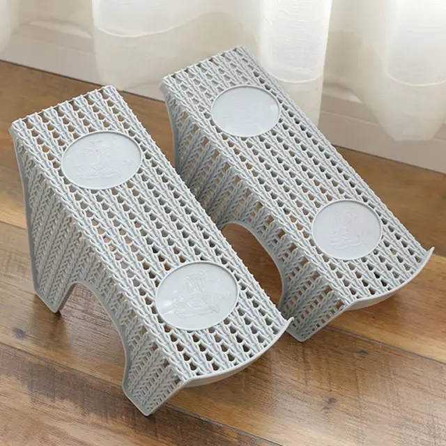 garden clogs homebase