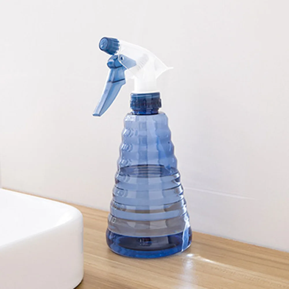 YLX_9066638856_1640037018