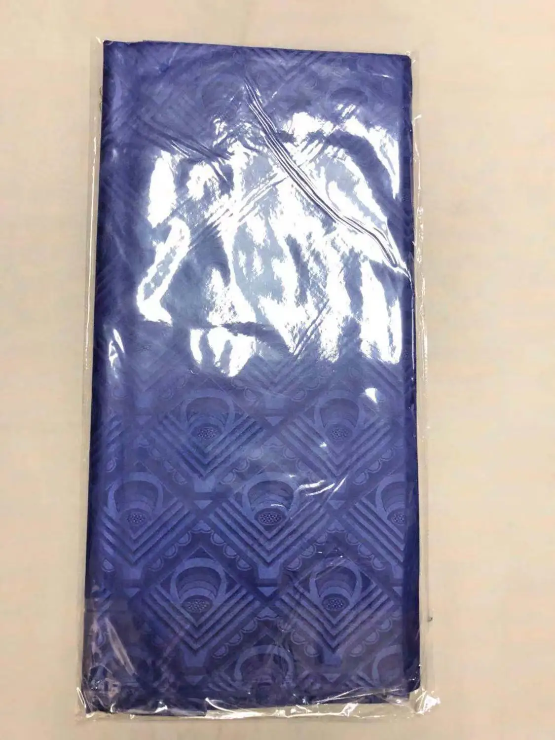 ACI 10 ярдов/шт. Нигерийская Дамасская ткань с принтом в виде тенда, морская парча, Базен, Riche, африканская ткань, свадебное платье, Tissus, пэчворк