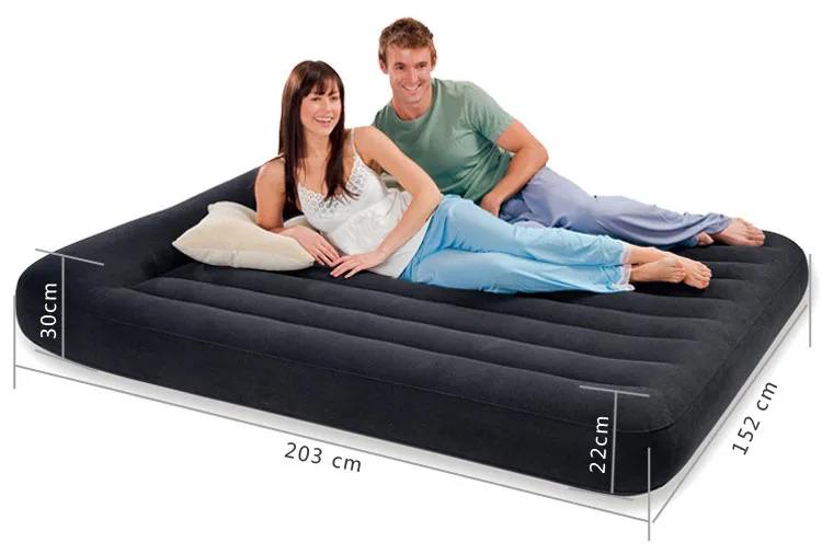 TB2NsAhXVXXXXapXpXXXXXXXXXX-262935493