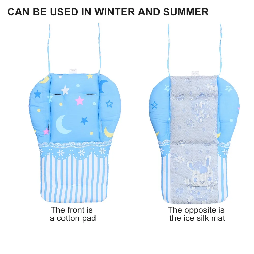 rB9kfl14eqCAXm6iAAjK4pnq5fo027