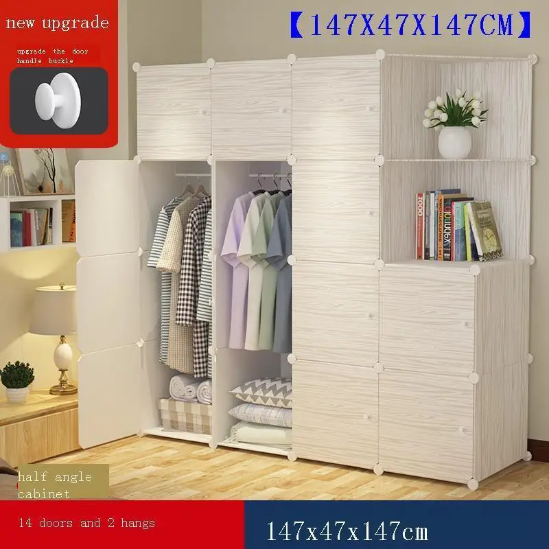 Storage Dresser For Gabinete Moveis Armadio Meble Mueble De Dormitorio