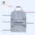 Shopping car Covers Design Fashion Car seat storage bag styling Многофункциональная задняя сумка детское защитное сиденье Shopping car Cover