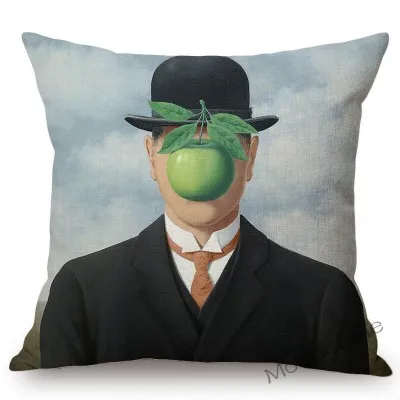 conew_t486 (5) 副本