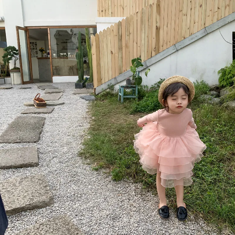 2019-10-29 143052.jpg