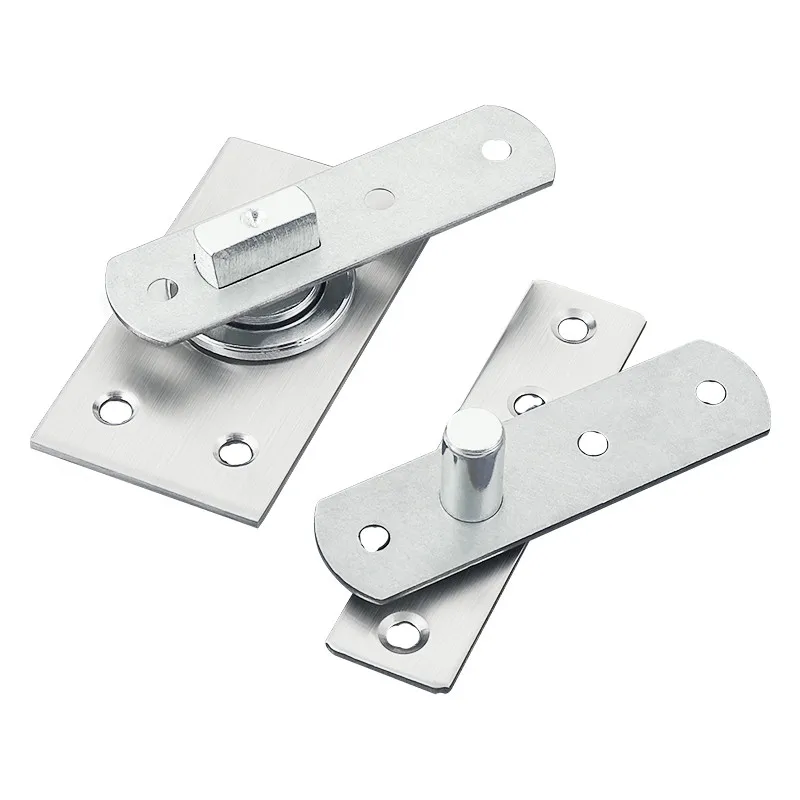BONOOD Door Hinges products Stainless Steel Pivot Door Hinge Heavy