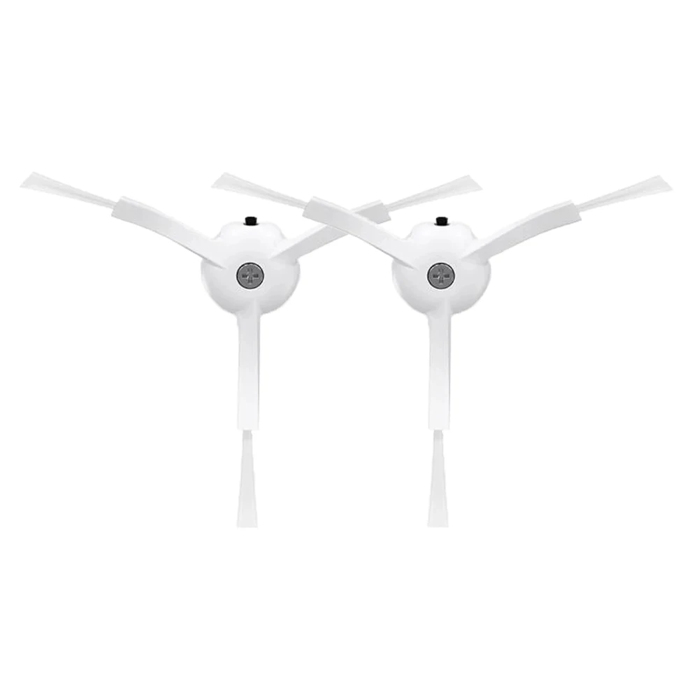 Xiaomi Mijia 1s Roborock S50 S55 S5 Max S6MaxV S6 Pure Hepa Filter Mop Rag Brush Accessories Robot Vacuum Cleaner Parts
