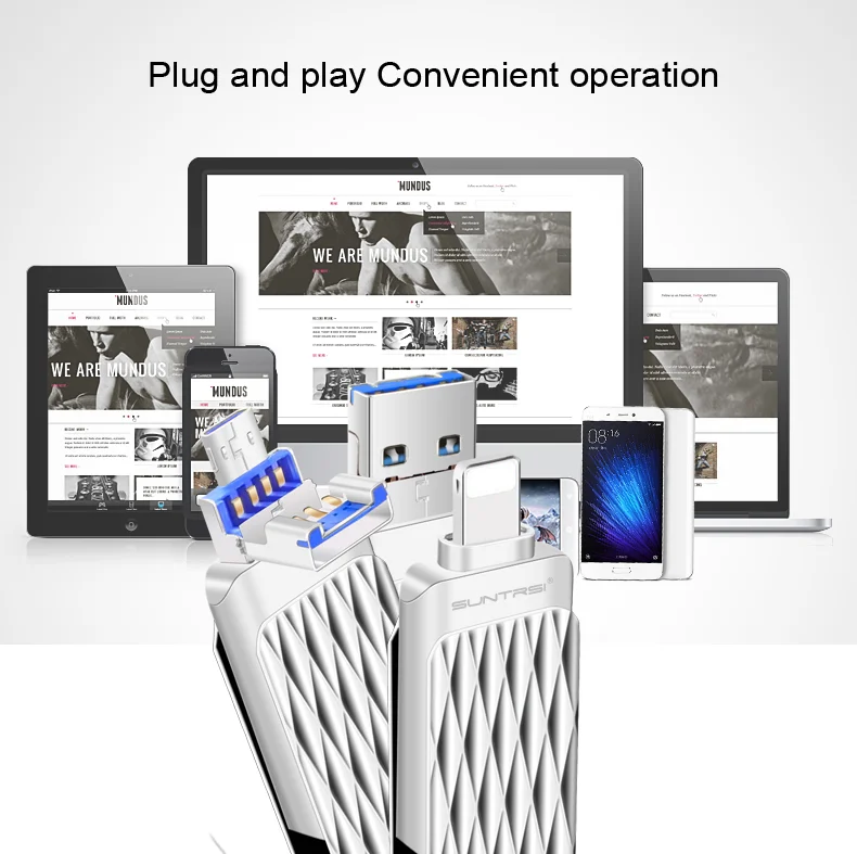 苹果2、0详情_03