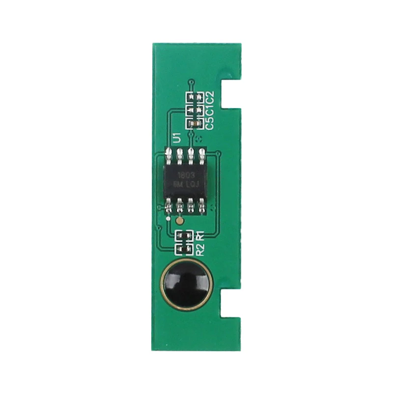 106R02775-106R02777-106R02778-106R02782-650N05408-toner-chip-for-Xerox ...