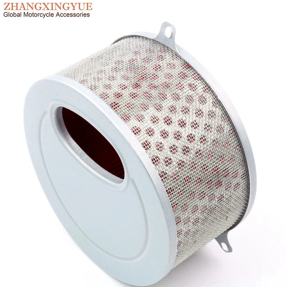Воздушный фильтр для мотоцикла Daelim VL125 (Daystar 125) 17213 BA1 0000|filter|filter airfilter ir |