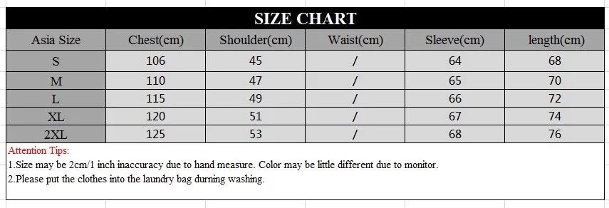 PUIMENTIUA Men button sweaters cardigans 2019 new Casual Men's Patchwork sweaters V  Neck thick sweater outerwear clothing