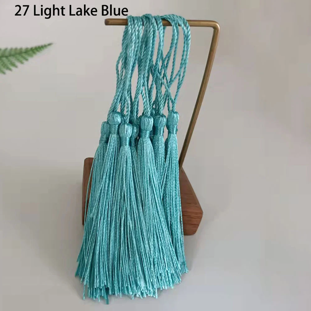 27LightLakeBlue32pcs