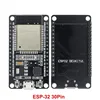1PCS ESP32 Development Board WiFi+Bluetooth Ultra-Low Power Consumption Dual Core ESP-32 ESP-32S ESP 32 ESP32-CAM ESP-WROOM-32 ► Photo 3/6