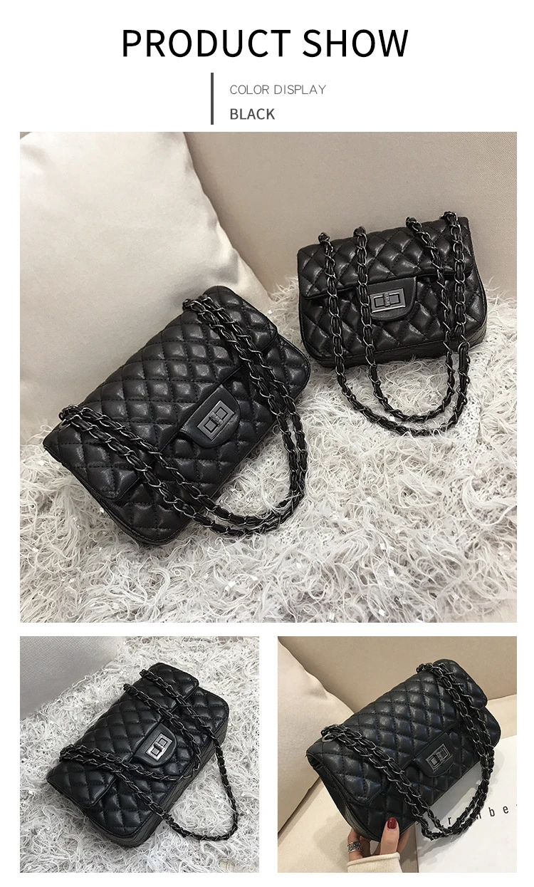 H4b9f9b21e0e847a1b5d912d3191844d4B