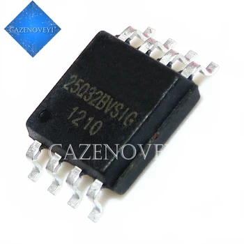 

5pcs/lot W25Q32BVSSIG W25Q32BVSIG 25Q32BVSIG W25Q32 25Q32 SOP-8 In Stock