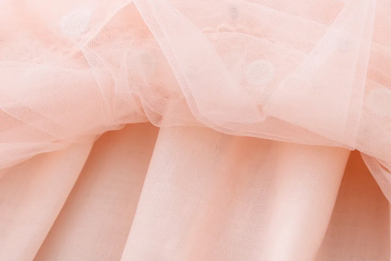 18419565921_938143651