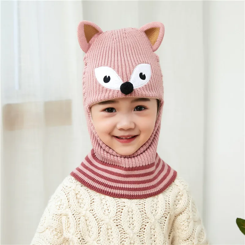 21192056368_209408932