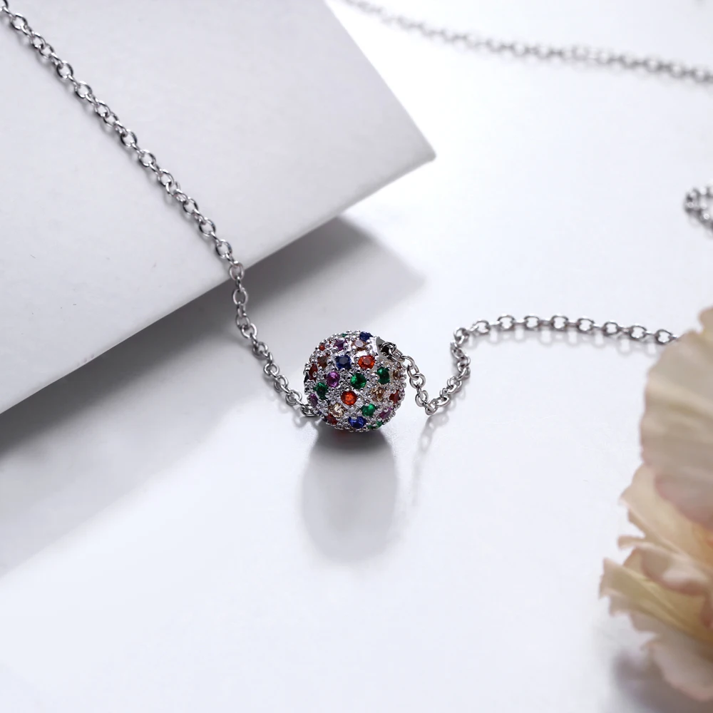 color suspension (5)