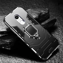 Luxus Matte Weiche Silikon Fall auf die Für Xiaomi Redmi Hinweis 4 4x Fall Für Xiomi Redmi Hinweis 4X Note4 4 globale Version Telefon Fall