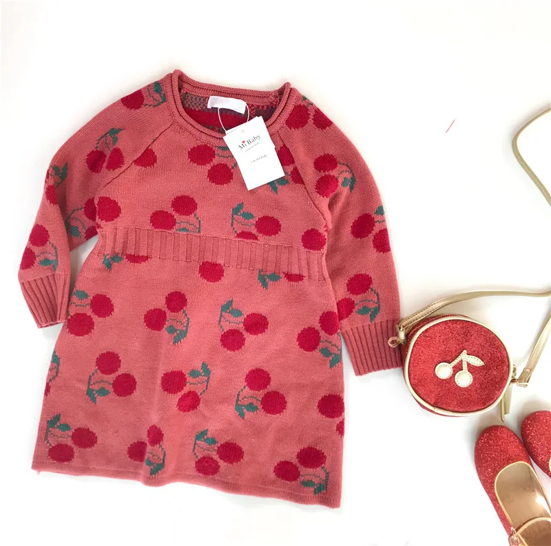 7764879595_381633226