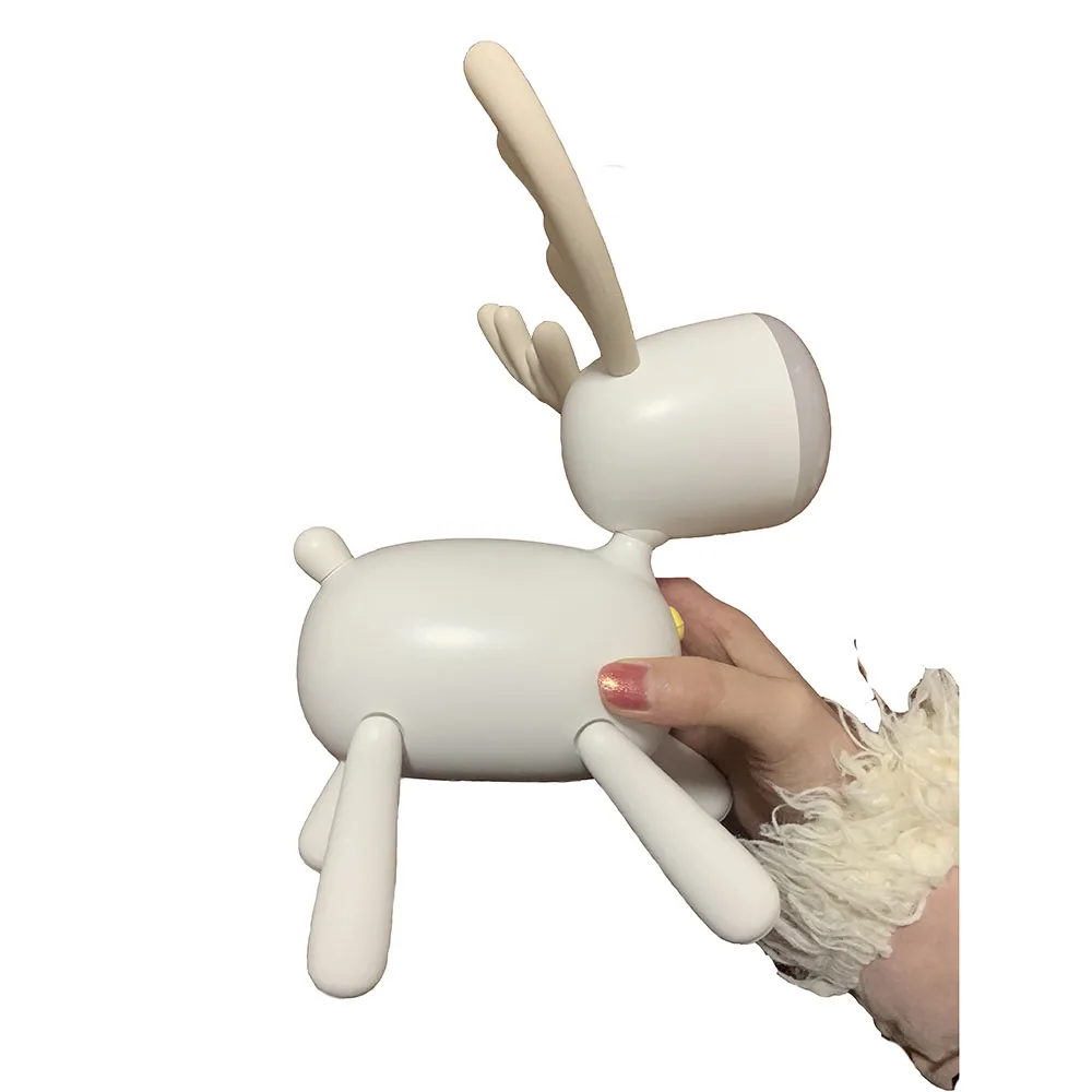 微信图片_20191204162303