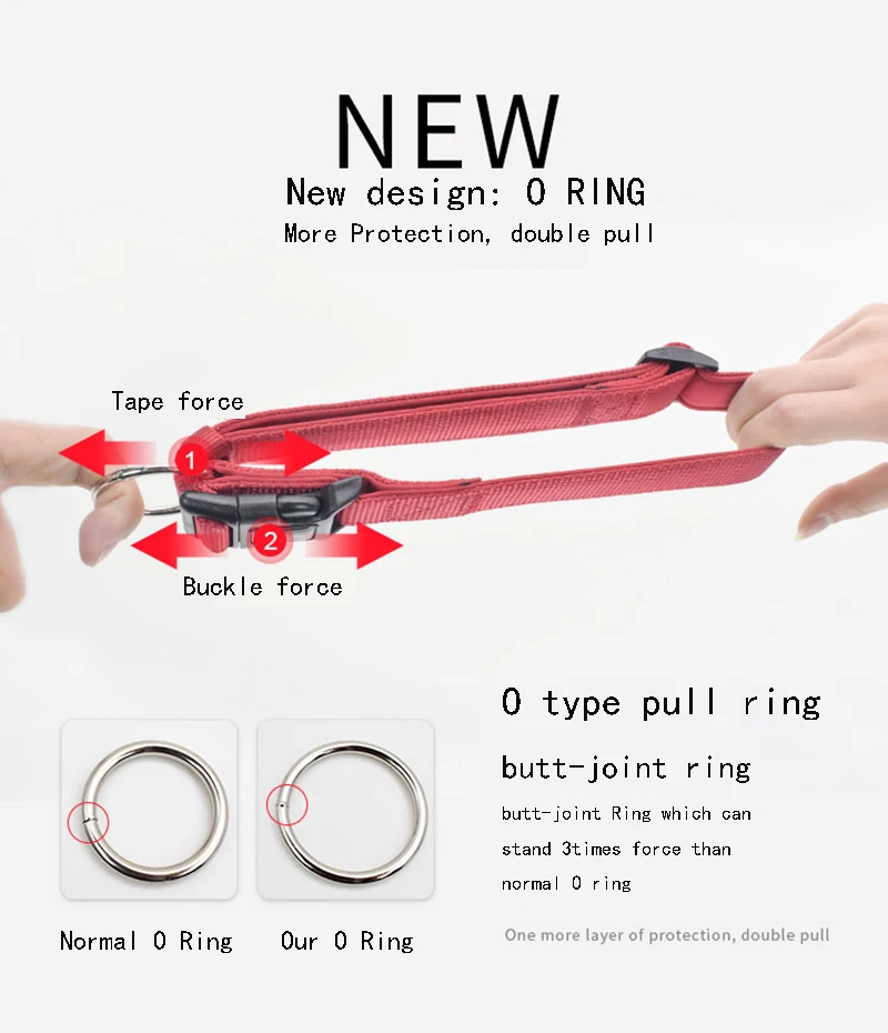 C-_Users_Administrator_Desktop_尼龙O环_04