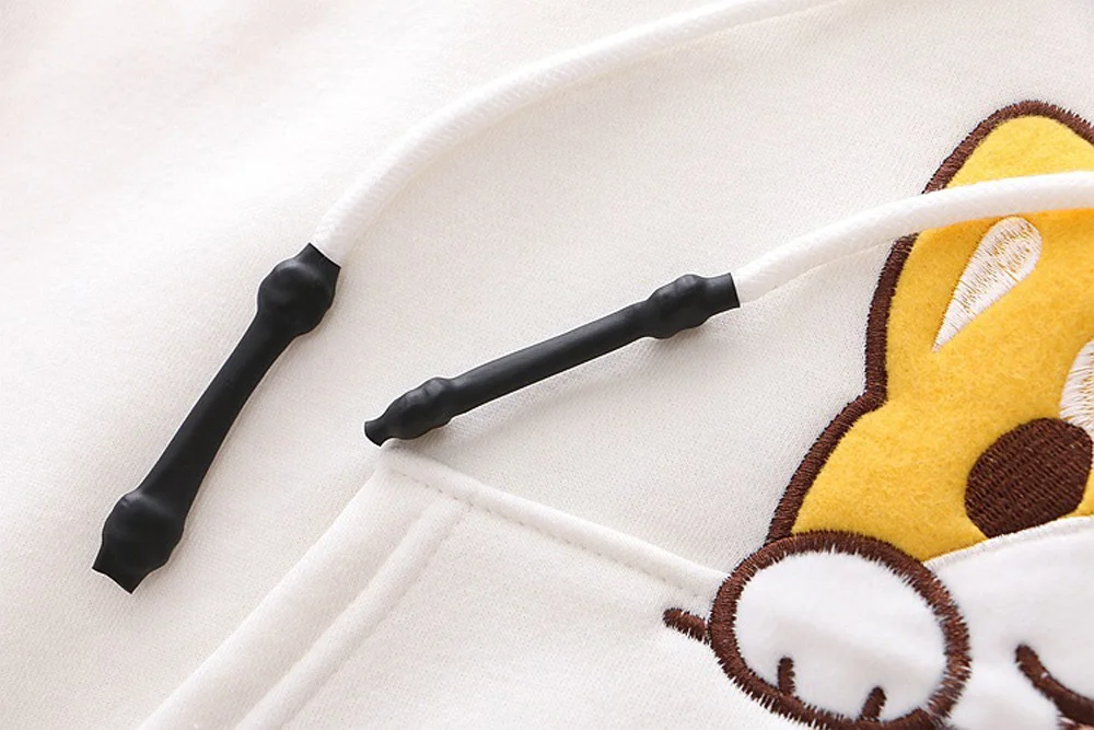 详情-12259250100_1159735690