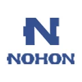 NOHON Flagship Store