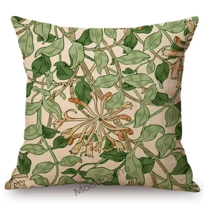 conew_t524 (99) 副本