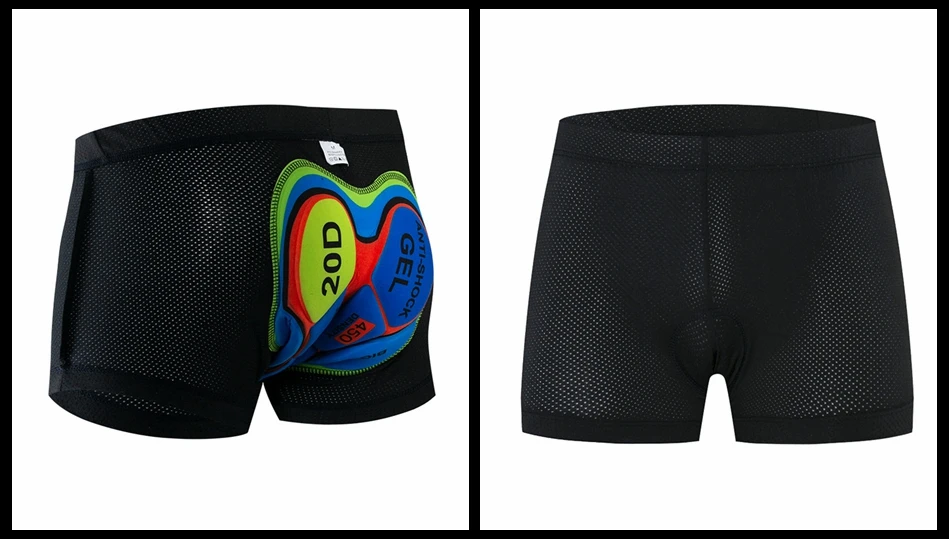 光影魔术手拼图1