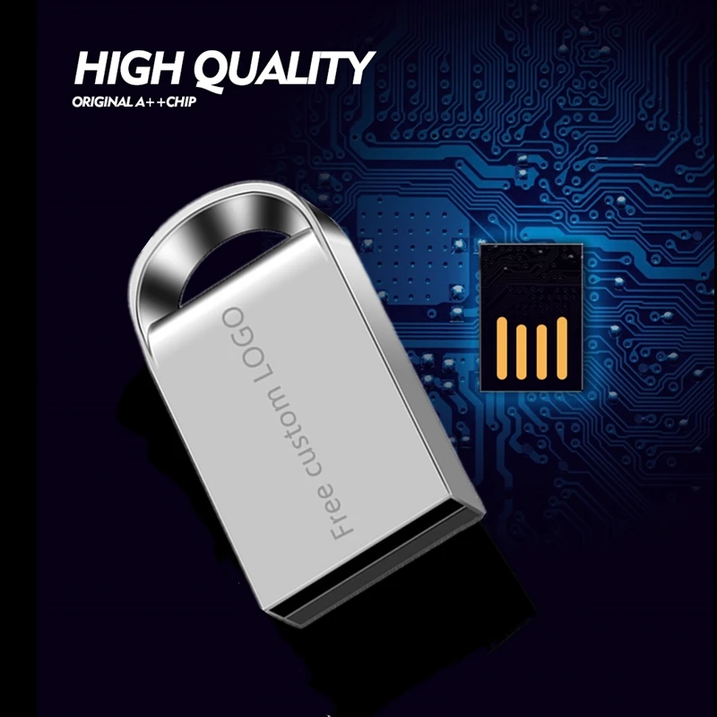 Pendrive-128GB-Pen-Drive-64GB-Waterproof-Key-Usb-2-0-16GB-Metal-USB-Flash-Drive-32GB.jpg_5050 (4)
