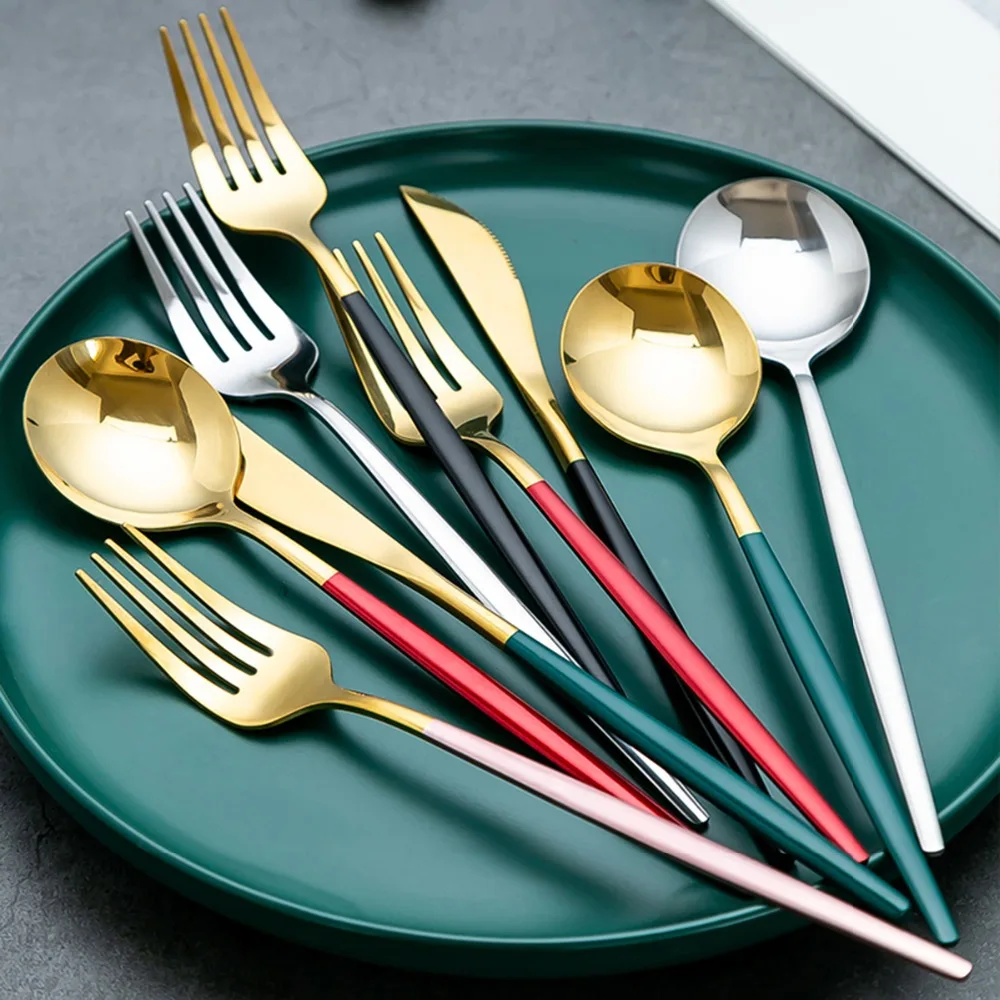 O1CN010uJuG51tBIjfH9rWA_!!2206620625863